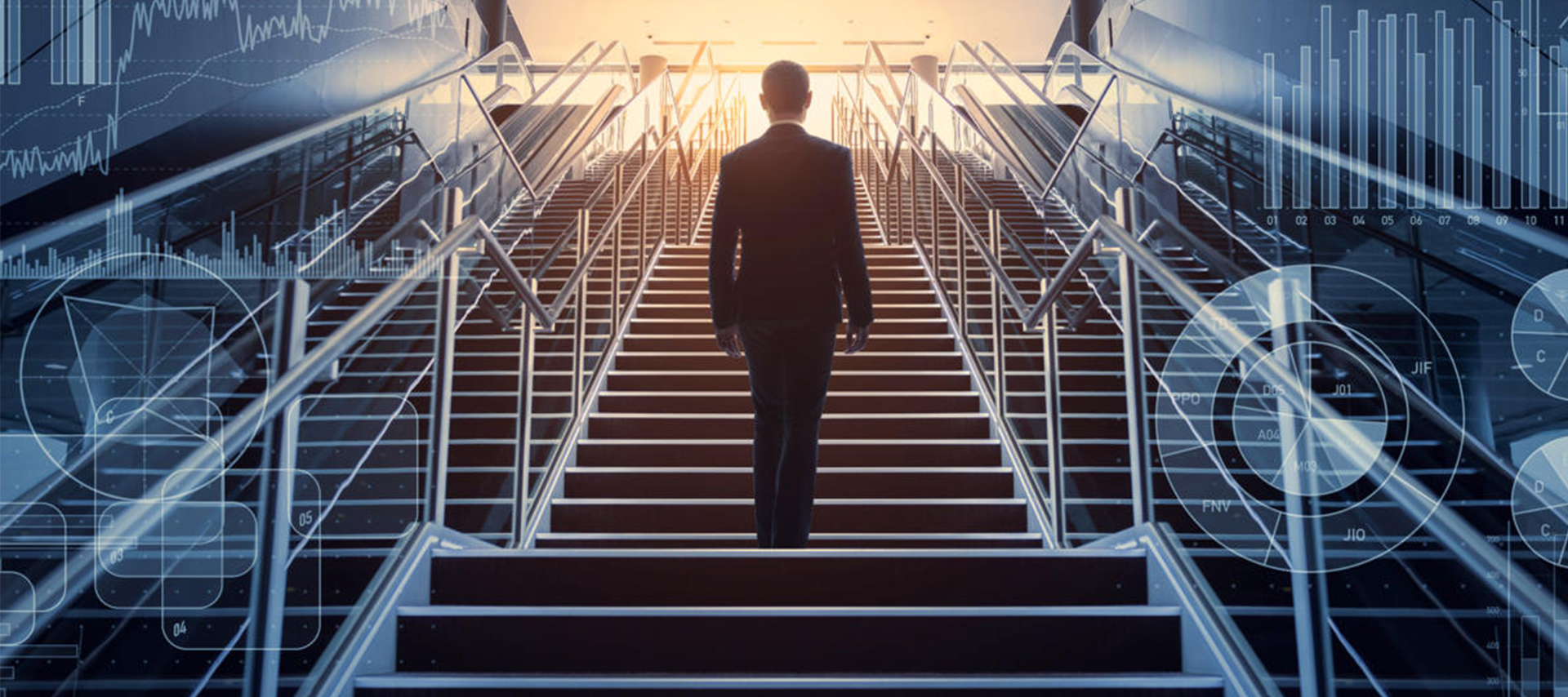 Enterprise Risk Management Certifications & Training Programs | IERP®