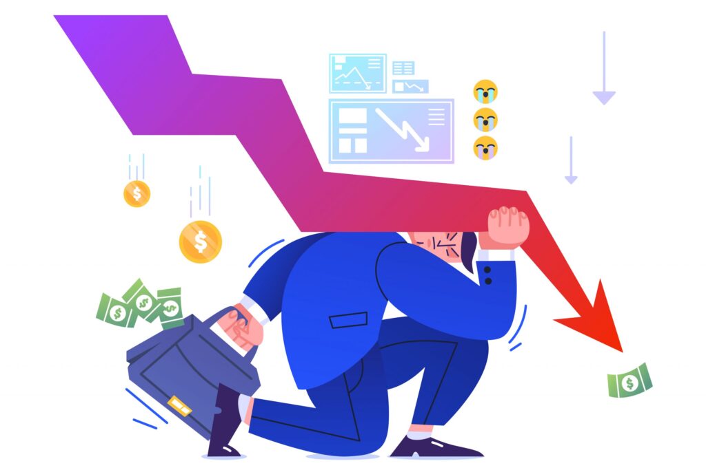 Ways to Manage Your Market Risk - IERP®