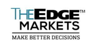 TheEdge Markets