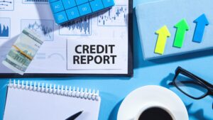 3-situations-to-apply-credit-risk-mitigation-strategies