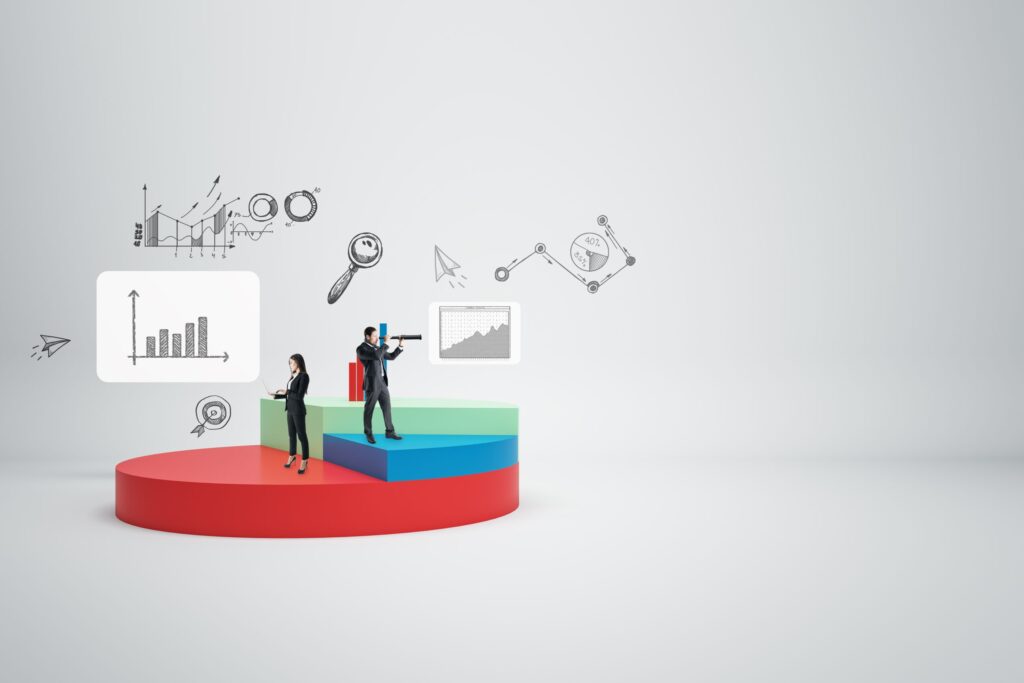 This is how ERM supports Strategy and Performance - IERP®