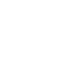 icons-01