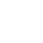 icons-02