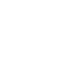 icons-03