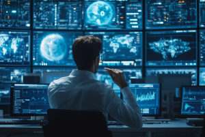 Blog Article TL Post22