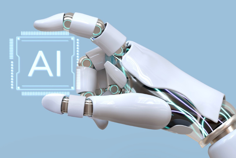 Understanding the Real Risks Behind Artificial Intelligence and Machine Learning in Business